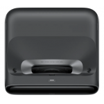 JMGO 堅果 O2S Ultra 4K 三色鐳射智慧短焦投影機